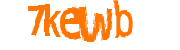 loading captcha image...