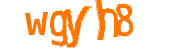 loading captcha image...
