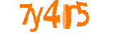 loading captcha image...