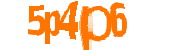 loading captcha image...