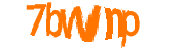 loading captcha image...