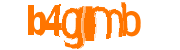 loading captcha image...