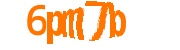 loading captcha image...