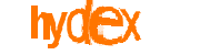 loading captcha image...