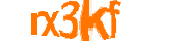 loading captcha image...