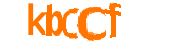 loading captcha image...