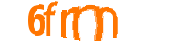 loading captcha image...