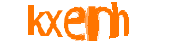loading captcha image...