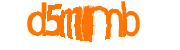 loading captcha image...