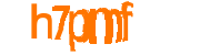 loading captcha image...