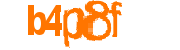 loading captcha image...