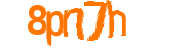 loading captcha image...