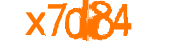 loading captcha image...