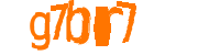 loading captcha image...