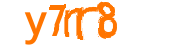 loading captcha image...