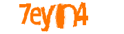 loading captcha image...