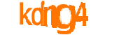 loading captcha image...