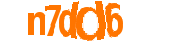 loading captcha image...