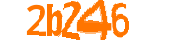 loading captcha image...