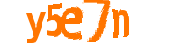 loading captcha image...
