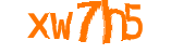 loading captcha image...