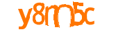 loading captcha image...