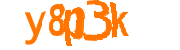 loading captcha image...