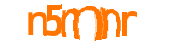 loading captcha image...