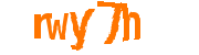 loading captcha image...