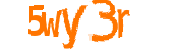 loading captcha image...