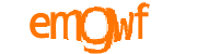 loading captcha image...