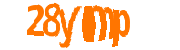 loading captcha image...