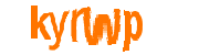 loading captcha image...