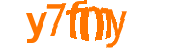 loading captcha image...