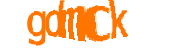 loading captcha image...