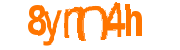 loading captcha image...