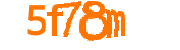 loading captcha image...