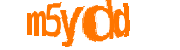loading captcha image...