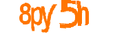 loading captcha image...