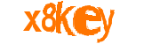 loading captcha image...