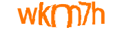 loading captcha image...