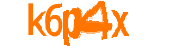 loading captcha image...
