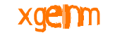 loading captcha image...