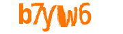 loading captcha image...