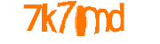 loading captcha image...