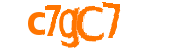 loading captcha image...