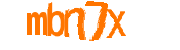 loading captcha image...