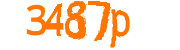 loading captcha image...