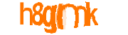 loading captcha image...
