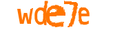 loading captcha image...
